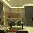 4 Habitación Adosado en venta en Quezon City, Metro Manila, Quezon City, Eastern District, Metro Manila