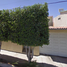 4 Schlafzimmer Haus zu verkaufen in La Paz, Baja California Sur, La Paz
