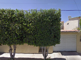 4 Schlafzimmer Haus zu verkaufen in La Paz, Baja California Sur, La Paz