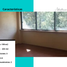 Maison 3 chambre à vendre à Huixquilucan, Mexico, Huixquilucan