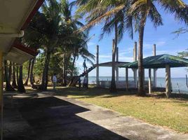 3 chambre Maison for sale in Ilocos, Anda, Pangasinan, Ilocos