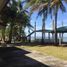 3 Bedroom House for sale in Anda, Ilocos, Anda