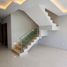 5 Habitación Villa en venta en Zapopan, Jalisco, Zapopan