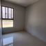 5 Habitación Villa en venta en Zapopan, Jalisco, Zapopan