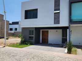 5 Habitación Villa en venta en Zapopan, Jalisco, Zapopan