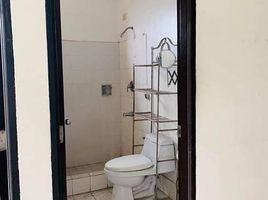  Apartamento en venta en Paranaque City, Metro Manila, Paranaque City
