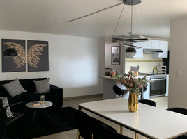 Appartement 2 chambre à vendre à Gustavo A Madero, Mexico City, Gustavo A Madero