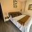 Appartement 2 chambre à vendre à Gustavo A Madero, Mexico City, Gustavo A Madero