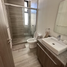 Appartement 2 chambre à vendre à Gustavo A Madero, Mexico City, Gustavo A Madero