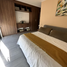 Appartement 2 chambre à vendre à Gustavo A Madero, Mexico City, Gustavo A Madero
