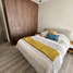 Appartement 2 chambre à vendre à Gustavo A Madero, Mexico City, Gustavo A Madero