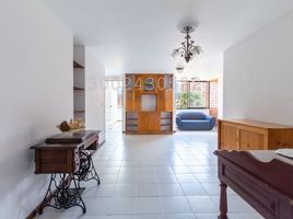 Appartement 3 chambre à vendre à Medellin, Antioquia, Medellin