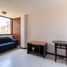 Appartement 3 chambre à vendre à Medellin, Antioquia, Medellin