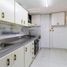 Appartement 3 chambre à vendre à Medellin, Antioquia, Medellin