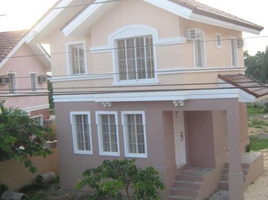 3 Bedroom House for sale in Mactan Doctors' Hospital, Lapu-Lapu City, Lapu-Lapu City