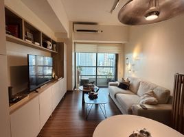 1 Bedroom Apartment for sale at Shang Salcedo Place, Makati City, Southern District, Metro Manila