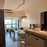 1 Bedroom Apartment for sale at Shang Salcedo Place, Makati City, Southern District, Metro Manila