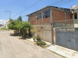 2 Schlafzimmer Appartement zu verkaufen in Ocoyucan, Puebla, Ocoyucan, Puebla