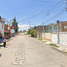 2 Schlafzimmer Appartement zu verkaufen in Ocoyucan, Puebla, Ocoyucan, Puebla