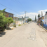 2 Schlafzimmer Appartement zu verkaufen in Ocoyucan, Puebla, Ocoyucan, Puebla