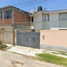 2 Schlafzimmer Appartement zu verkaufen in Ocoyucan, Puebla, Ocoyucan, Puebla