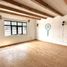 3 Schlafzimmer Haus zu verkaufen in Patzcuaro, Michoacan, Patzcuaro