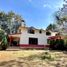 3 Schlafzimmer Haus zu verkaufen in Patzcuaro, Michoacan, Patzcuaro