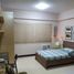 1 Bedroom Condo for rent at Morgan Suites, Taguig City, Southern District