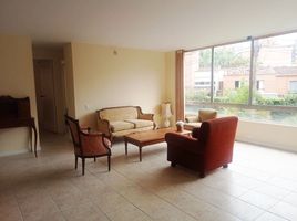 2 Bedroom Condo for rent in Antioquia, Medellin, Antioquia