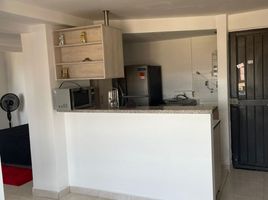 1 Bedroom Apartment for rent in Antioquia Museum, Medellin, Medellin