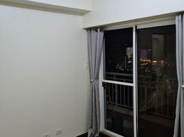 2 Habitación Departamento en venta en Pasig City, Metro Manila, Pasig City