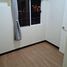 2 Habitación Departamento en venta en Pasig City, Metro Manila, Pasig City