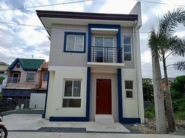  Villa for sale in Valenzuela City, Northern District, Valenzuela City