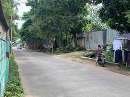  Tanah for sale in Cimanggis, Bogor, Cimanggis