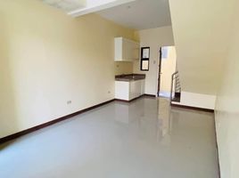  Townhouse for sale in Muntinlupa City, Southern District, Muntinlupa City