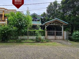 4 Bedroom House for sale in Jakarta Timur, Jakarta, Cakung, Jakarta Timur