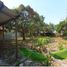6 Bedroom Villa for sale in Lakarsantri, East Jawa, Lakarsantri, Surabaya, East Jawa, Indonesia