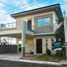 4 Bedroom House for sale in Mexico, Pampanga, Mexico