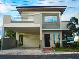 4 Bedroom House for sale in Mexico, Pampanga, Mexico