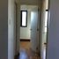  Departamento en alquiler en Makati City, Metro Manila, Makati City, Southern District