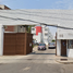 Maison 2 chambre à vendre à Alvaro Obregon, Mexico City, Alvaro Obregon, Mexico City