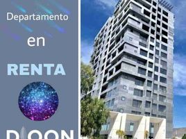 1 Bedroom Apartment for rent in Hidalgo, San Agustin Tlaxiaca, Hidalgo