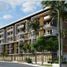 Studio Condominium for sale in Western Visayas, Malay, Aklan, Western Visayas