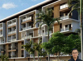 Studio Condominium for sale in Western Visayas, Malay, Aklan, Western Visayas