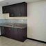 3 Bedroom Condo for sale in Makati City, Southern District, Makati City