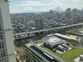 3 Bedroom Condo for sale in Manila International Airport LRT-1, Pasay City, Makati City