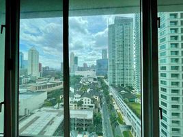 2 Bedroom Condo for sale in Greenbelt by Ayala Malls, Makati City, Makati City