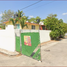 2 Habitación Departamento en venta en Iguala De La Independencia, Guerrero, Iguala De La Independencia