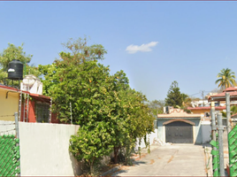 2 Habitación Departamento en venta en Iguala De La Independencia, Guerrero, Iguala De La Independencia