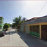 2 Habitación Departamento en venta en Iguala De La Independencia, Guerrero, Iguala De La Independencia